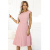 Robe de jour Numoco 209610