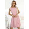 Robe de jour Numoco 209610