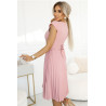 Robe de jour Numoco 209610
