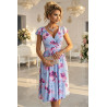 Robe de jour Numoco 229079