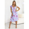 Robe de jour Numoco 229079