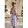 Robe de jour Numoco 229079