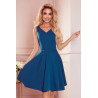 Robe de soirée Numoco Robe de soirée 165603