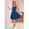 Robe de soirée Numoco Robe de soirée 165603