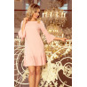 Robe de jour Numoco 130163