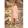 Robe de jour Numoco 130163