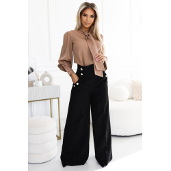 Pantalon long Numoco 204444