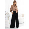 Pantalon long Numoco 204444