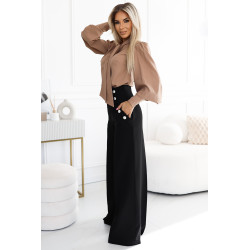 Pantalon long Numoco 204444