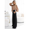 Pantalon long Numoco 204444