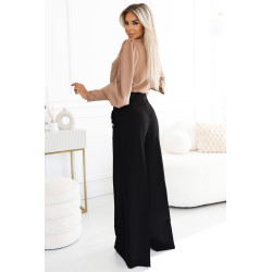 Pantalon long Numoco 204444