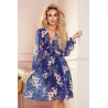 Robe de jour Numoco 169785