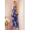 Robe de jour Numoco 169785