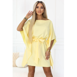 Robe de jour Numoco 227097