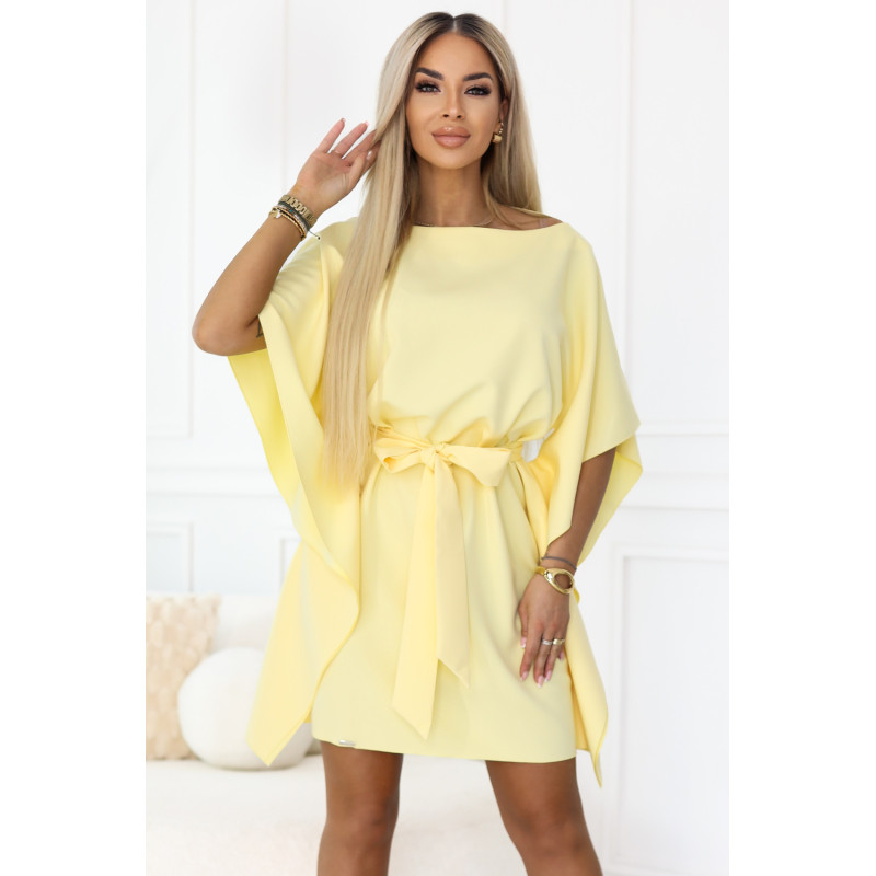 Robe de jour Numoco 227097