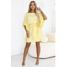 Robe de jour Numoco 227097