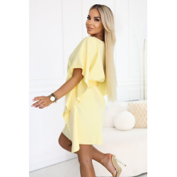 Robe de jour Numoco 227097