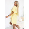Robe de jour Numoco 227097