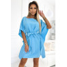 Robe de jour Numoco 195918