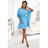 Robe de jour Numoco 195918