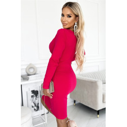 Robe de jour Numoco 182082