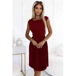 Robe de jour Numoco 203079