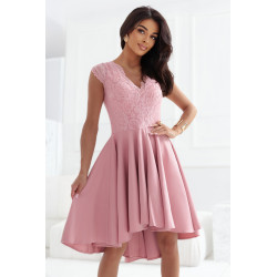 Robe de soirée Numoco Robe de soirée 215902