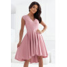 Robe de soirée Numoco Robe de soirée 215902