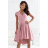 Robe de soirée Numoco Robe de soirée 215902
