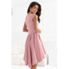 Robe de soirée Numoco Robe de soirée 215902