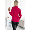 Blouse Numoco Chemisier 186303