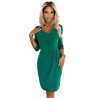 Robe de jour Numoco 203291