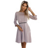 Robe de jour Numoco 203650