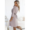 Robe de jour Numoco 203650