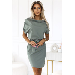 Robe de jour Numoco 206599