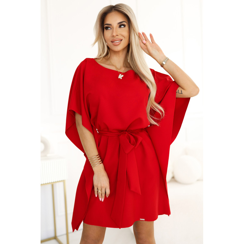 Robe de jour Numoco 207233