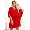 Robe de jour Numoco 207233