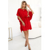 Robe de jour Numoco 207233