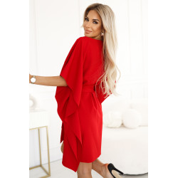 Robe de jour Numoco 207233