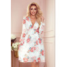 Robe de jour Numoco 169786