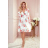 Robe de jour Numoco 169786