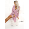 Robe de cocktail Numoco 208962
