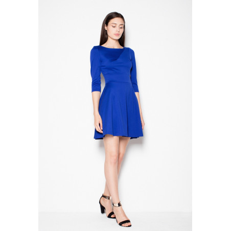 Robe de jour Venaton 77195