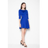 Robe de jour Venaton 77195