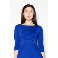 Robe de jour Venaton 77195