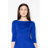 Robe de jour Venaton 77195