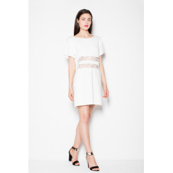Robe de jour Venaton 77227