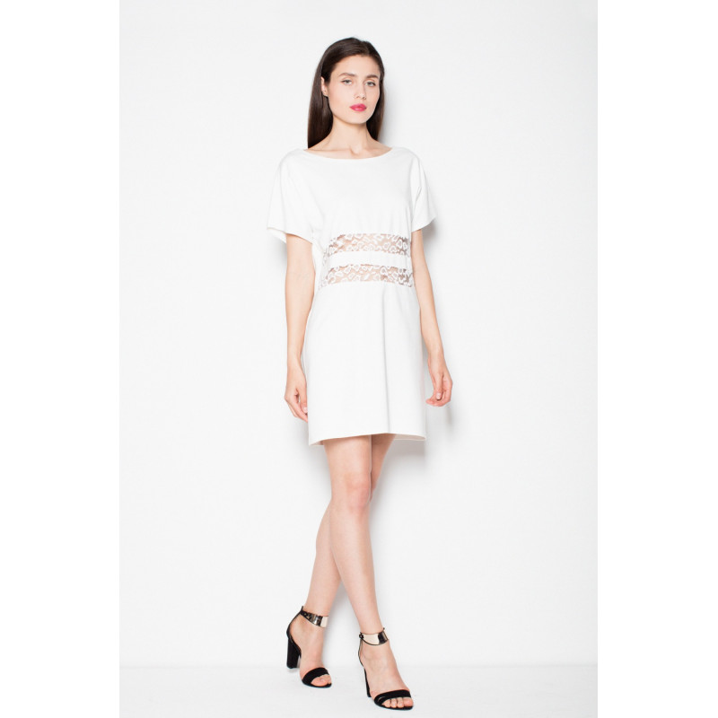 Robe de jour Venaton 77227