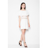Robe de jour Venaton 77227