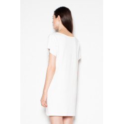Robe de jour Venaton 77227